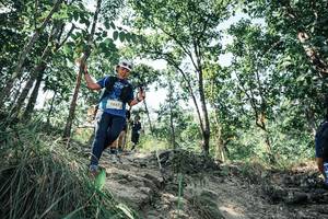 BIB: 
                            <button type="button" onclick="openModal(25760994)" class="btn btn-primary btn-sm float-right btn-popup" data-toggle="modal" data-target=".modal-high-quality">
                        <i class="fas fa-shopping-cart"></i> Add to Cart
                    </button>
                                            <button type="button" onclick="isThisMe(25760994, true)" class="btn btn-success btn-sm float-right btn-popup btn-isme hidden" data-toggle="tooltip" data-placement="bottom" title="นี่คือรูปของคุณใช่ไหม คลิกที่นี่เพื่อเอาเข้าอัลบั้ม">
                        <i class="fas fa-plus"></i> Add to album
                    </button>
                    <button type="button" onclick="isThisMe(25760994, false)" class="btn btn-warning btn-sm float-right btn-popup btn-isnotme hidden">
                        <i class="fas fa-ban"></i> Remove from album
                    </button>